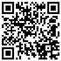 QR Code for bitcoin:dash:XbtYAc5wPBtxJLesoavd5YHLCpDQDegM7D