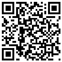 QR Code for bitcoin:dash:XbtZApCTEHKKitzbVwhXUK5fngYeT3BPvF