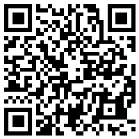 QR Code for bitcoin:dash:XbtaFoh1LAeZTLkqhhyshBspwknQuSwWEL