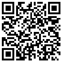 QR Code for bitcoin:dash:XbtbDZmLNKG8TRnujLMQs6n6ZyH9Tspb5x