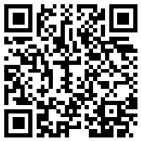QR Code for bitcoin:dash:XbtcDKQrdSRcLTH6uw6cFj4tASQoAFxFVV