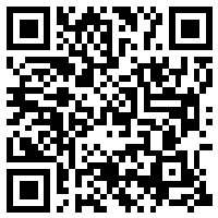 QR Code for bitcoin:dash:XbtdKejTJvF8ZipKA9538FJUTNreru3uvd