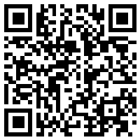 QR Code for bitcoin:dash:XbtdVUUYcVa3ZhmG5bch6weiWU9DAyZodD