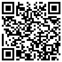 QR Code for bitcoin:dash:XbtdvvFJ2Tzpy2vR7eZfy2FumQ5kS512Za