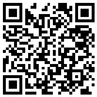 QR Code for bitcoin:dash:Xbte8qP7RFCgpsb8obBNWChUjnUt8MF5nM