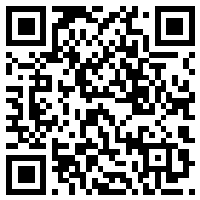 QR Code for bitcoin:dash:XbteNXc541Pn5LDLtkonoStYFNdz85FgTs
