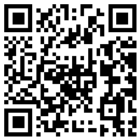 QR Code for bitcoin:dash:XbteRwCn7w7WVxBFjQBEx828afr2767KDa