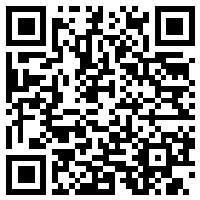 QR Code for bitcoin:dash:Xbtenjq2SrXj32fewsSeisirVBwfCwhyMf