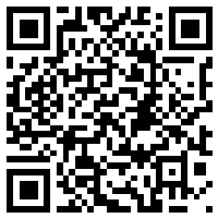 QR Code for bitcoin:dash:XbtetMo5RPGJ7LjWmTa1HNogyEsaaAhzeH