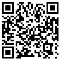 QR Code for bitcoin:dash:XbtfCGsuTjrWzDq71LnD287tkTzMSV3aBZ
