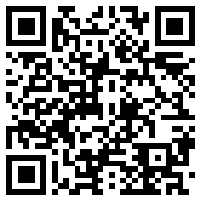 QR Code for bitcoin:dash:XbtfVgRRMqNdWoEchaSLbFDEQHTWMekwcE