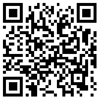 QR Code for bitcoin:dash:XbtfeVZTpgxt7J1QAtNmRCwr6JihkkAV9T