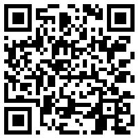 QR Code for bitcoin:dash:XbtfvrfQ7LwG3DCh4KRT9hoRMgmDX4qGEP