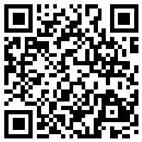 QR Code for bitcoin:dash:Xbtg3VW6CWauBdb4jB5BWYAuEEGsEAT1vs