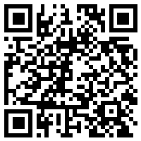 QR Code for bitcoin:dash:XbtgFykudeRBPKwP34DjE1mQLWefd1t7F6