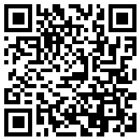 QR Code for bitcoin:dash:XbthSLcuhgk7cRAV7DffGfY4jbtyHNjcZR
