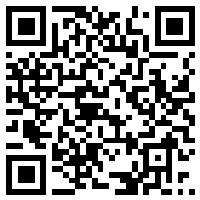 QR Code for bitcoin:dash:XbthhRTysPSRA1cC3LWzbU3A2CEo3CVeUG