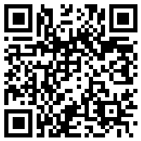 QR Code for bitcoin:dash:XbthwPKrT25g5JDYr11idQdRW1JT2ZRF3i