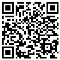 QR Code for bitcoin:dash:Xbtipis8pi2SSGXbRUSHa8cTFC61h6Gpky