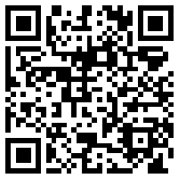 QR Code for bitcoin:dash:XbtjV9GUu77T7CEQHYfpXKqVC8GDknhmph