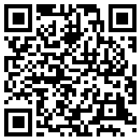 QR Code for bitcoin:dash:XbtjqHNFowHSJ9WCsaisbAzRPpuEhg9W8V