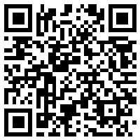 QR Code for bitcoin:dash:Xbtktwe16km4uFbiCAC9uda8pBh3ofTe2G
