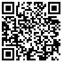 QR Code for bitcoin:dash:XbtmKFjMgnAW56xbXePWCuZ4wkadPg1VPn