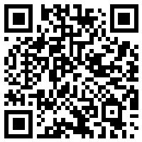QR Code for bitcoin:dash:XbtmarwEArWCrM7oyn4fUMfBPNDEMNF2EL
