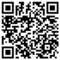 QR Code for bitcoin:dash:Xbtms11agGCyXk4Tdtg13mpbFt5spnP19s