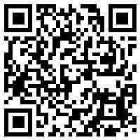 QR Code for bitcoin:dash:XbtmuMNKxWbdAnRchAzDBFuaGCRVGeqGCi