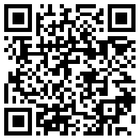 QR Code for bitcoin:dash:XbtnVMfVocWvbNVQ6hSBrdZmw5UZT4E2aU