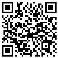 QR Code for bitcoin:dash:Xbto76r4vgAJZxYurDm3mLS8BgFtrFGrdC