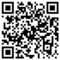 QR Code for bitcoin:dash:XbtoeRF3vY6eHzHD5ykbacp5dFSXTBAs5m