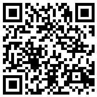 QR Code for bitcoin:dash:Xbtp8C9v8p58DpgSoWVcdQEd8AGMXZaBrB