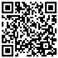 QR Code for bitcoin:dash:XbtpHc1S2CZJogcpxvbgsPVLayRJ7nCJqU
