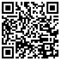 QR Code for bitcoin:dash:XbtpMuZPkf1nnegdAfR4hqJK6QLRL6sXHU