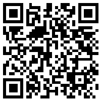 QR Code for bitcoin:dash:XbtpbcEsRhVBH1B5AxD4cPs3X77XxGAa18