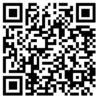 QR Code for bitcoin:dash:XbtpiNETD3y8w96begtwww94WSUs9CF3p8