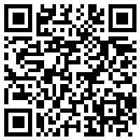 QR Code for bitcoin:dash:XbtqQCa26CG2K7gAxnycakDnt5X8Azm4V5