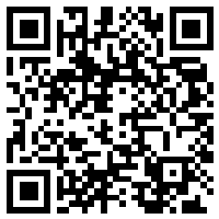 QR Code for bitcoin:dash:Xbtqbews9eBFAt55F6NyUc8UMA8VWRhgic