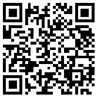 QR Code for bitcoin:dash:XbtrJBXstm9GwGL4oGw7TjbFR1kZxmSLbj