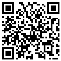 QR Code for bitcoin:dash:XbtrMJeyfqrvKPcLqB65GjcCXMHPo1ceeh