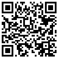 QR Code for bitcoin:dash:Xbts5HcVSX73K5XbzPXjACwXYo1jLo8kRL