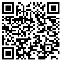 QR Code for bitcoin:dash:XbtsBnASGVtE7roxc94f6cnfRPHtQZkxar
