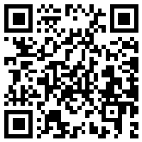 QR Code for bitcoin:dash:XbtsV6HXCYdZbZMN2XdKuXVaN8BbpS3HaH