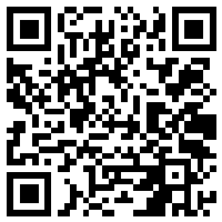 QR Code for bitcoin:dash:XbtsVn1APavaPtMfmro86uQ2AD2jZkthrS