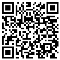 QR Code for bitcoin:dash:XbttAAyd9rTkzziMS4u1gAiVfcYHuiGLpJ