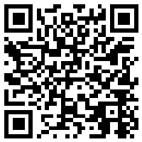 QR Code for bitcoin:dash:XbttFEFhHjpZev5DrogLgGfzXb1DEg2J5X