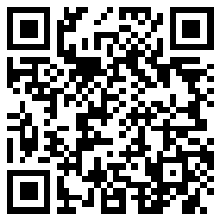 QR Code for bitcoin:dash:XbttJCqyo6tJ8jNjdvaBdVaxeUGtQSZV9f