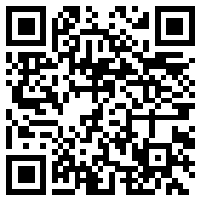QR Code for bitcoin:dash:XbttJXoAzJvp95eb9WAtbmkEVLwYqP9Ji9